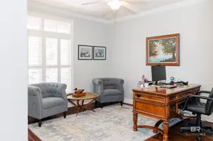 104 Keplar Pl, Fairhope, AL 36532 - Photo 38
