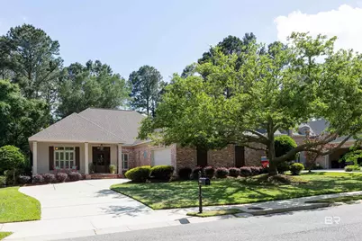 104 Keplar Place, Fairhope, AL 36532 - Photo 8