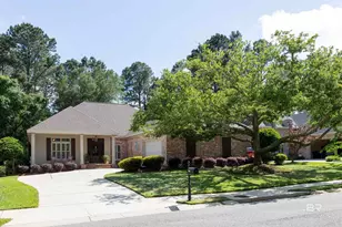 104 Keplar Pl, Fairhope, AL 36532 - Photo 8