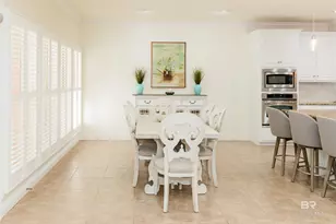 104 Keplar Pl, Fairhope, AL 36532 - Photo 22
