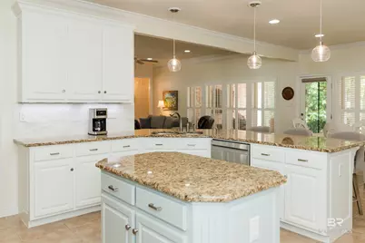 104 Keplar Place, Fairhope, AL 36532 - Photo 26