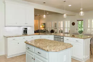 104 Keplar Pl, Fairhope, AL 36532 - Photo 26