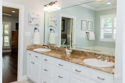 104 Keplar Place, Fairhope, AL 36532 - Photo 46