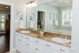 104 Keplar Pl, Fairhope, AL 36532 - Photo 46