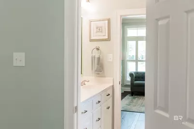 104 Keplar Place, Fairhope, AL 36532 - Photo 38