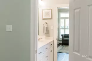 104 Keplar Pl, Fairhope, AL 36532 - Photo 38