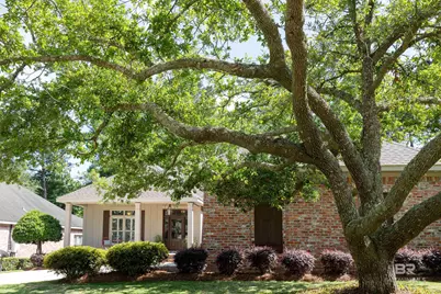 104 Keplar Place, Fairhope, AL 36532 - Photo 2