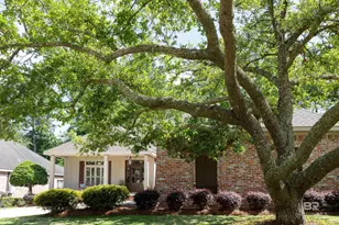 104 Keplar Pl, Fairhope, AL 36532 - Photo 2