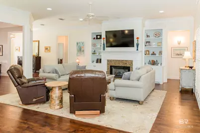 104 Keplar Place, Fairhope, AL 36532 - Photo 20