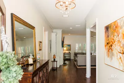 104 Keplar Place, Fairhope, AL 36532 - Photo 14
