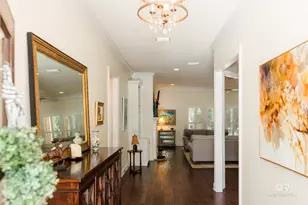 104 Keplar Pl, Fairhope, AL 36532 - Photo 14