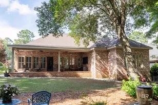 104 Keplar Pl, Fairhope, AL 36532 - Photo 14