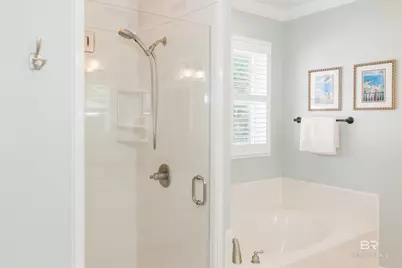104 Keplar Place, Fairhope, AL 36532 - Photo 44