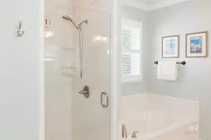 104 Keplar Pl, Fairhope, AL 36532 - Photo 44