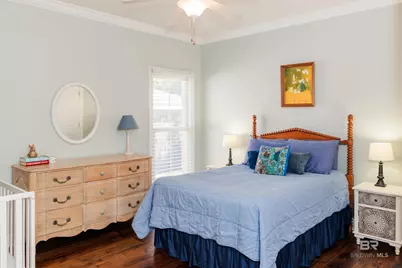 104 Keplar Place, Fairhope, AL 36532 - Photo 34