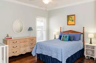 104 Keplar Pl, Fairhope, AL 36532 - Photo 34