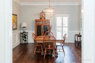 104 Keplar Pl, Fairhope, AL 36532 - Photo 18