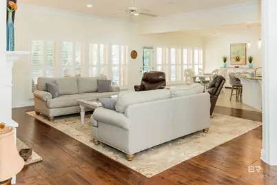 104 Keplar Place, Fairhope, AL 36532 - Photo 26