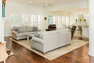 104 Keplar Pl, Fairhope, AL 36532 - Photo 26