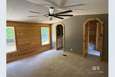 23766 Oakleigh Drive, Loxley, AL 36551 - Photo 18