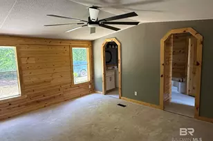 23766 Oakleigh Dr, Loxley, AL 36551 - Photo 18