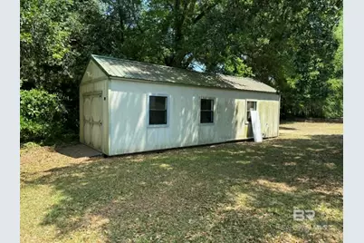 23766 Oakleigh Drive, Loxley, AL 36551 - Photo 22
