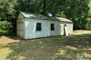 23766 Oakleigh Dr, Loxley, AL 36551 - Photo 22