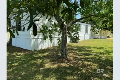 23766 Oakleigh Drive, Loxley, AL 36551 - Photo 4