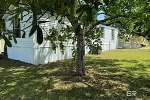 23766 Oakleigh Dr, Loxley, AL 36551 - Photo 4