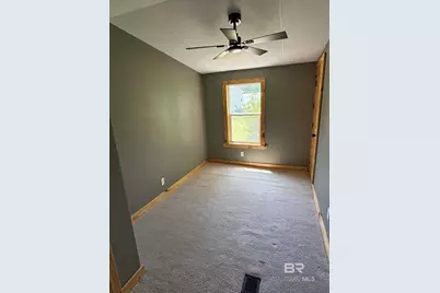 23766 Oakleigh Drive, Loxley, AL 36551 - Photo 12