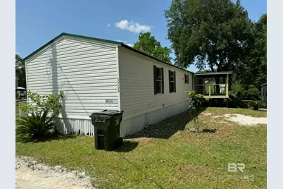 23766 Oakleigh Drive, Loxley, AL 36551 - Photo 2