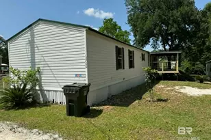 23766 Oakleigh Dr, Loxley, AL 36551 - Photo 2