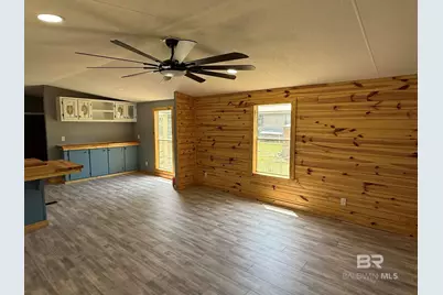 23766 Oakleigh Drive, Loxley, AL 36551 - Photo 6