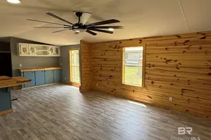 23766 Oakleigh Dr, Loxley, AL 36551 - Photo 6
