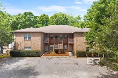 20969 E Bishop Road, Fairhope, AL 36532 - Photo 22