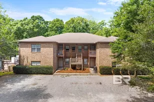 20969 E Bishop Rd, Fairhope, AL 36532 - Photo 22
