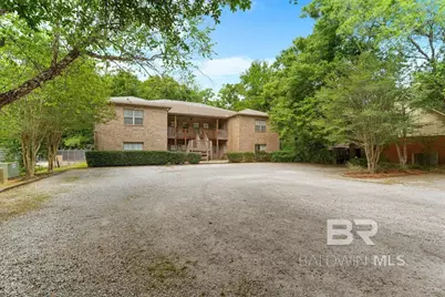 20969 E Bishop Road, Fairhope, AL 36532 - Photo 2