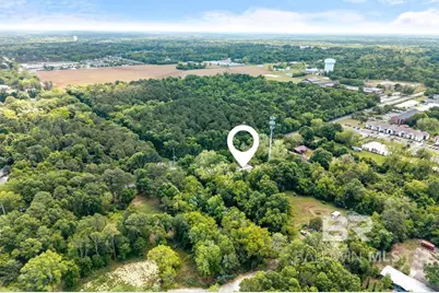 20969 E Bishop Road, Fairhope, AL 36532 - Photo 20