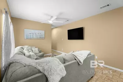 20969 E Bishop Road, Fairhope, AL 36532 - Photo 12