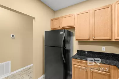 20969 E Bishop Road, Fairhope, AL 36532 - Photo 8