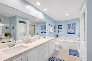 22984 Perdido Beach Blvd, Orange Beach, AL 36561 - Photo 16
