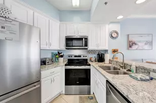 22984 Perdido Beach Blvd, Orange Beach, AL 36561 - Photo 4
