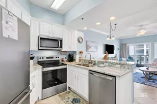 22984 Perdido Beach Blvd, Orange Beach, AL 36561 - Photo 10