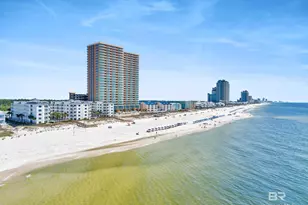 22984 Perdido Beach Blvd, Orange Beach, AL 36561 - Photo 22
