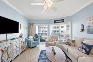 22984 Perdido Beach Blvd, Orange Beach, AL 36561 - Photo 12