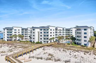 22984 Perdido Beach Blvd, Orange Beach, AL 36561 - Photo 20