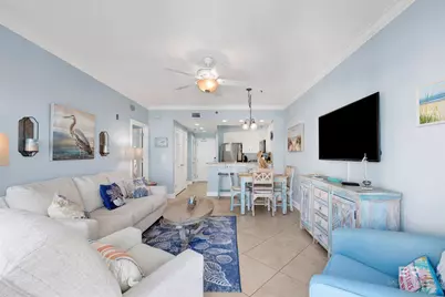 22984 Perdido Beach Boulevard #C43, Orange Beach, AL 36561 - Photo 1