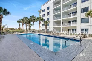 22984 Perdido Beach Blvd, Orange Beach, AL 36561 - Photo 30