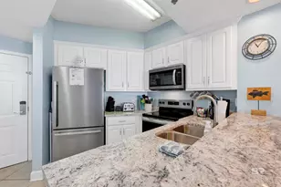 22984 Perdido Beach Blvd, Orange Beach, AL 36561 - Photo 8