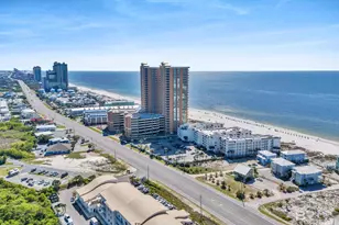 22984 Perdido Beach Blvd, Orange Beach, AL 36561 - Photo 26